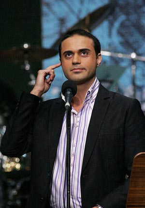 hamid-hami