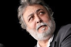 mehrdad kazemi