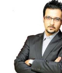 mohamad-soluki