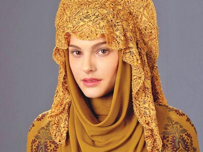 natali-portman