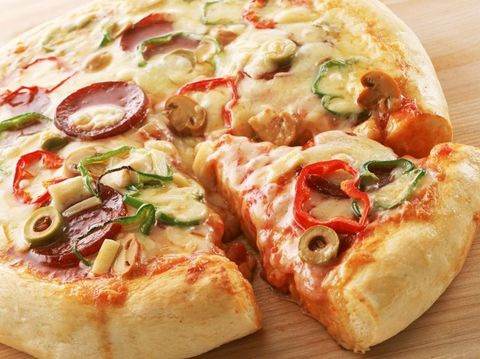 pitza2