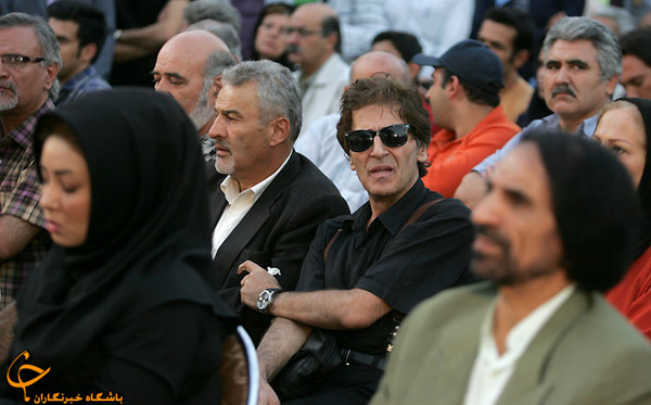 pourarab2