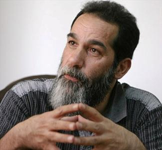 saeid Soheili