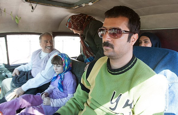 serial paytakht2-2