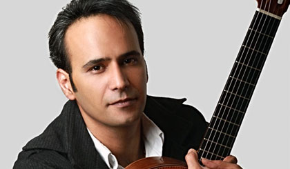 shahramshokuhi