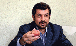 shahriari-mahmud