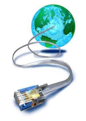 ADSL