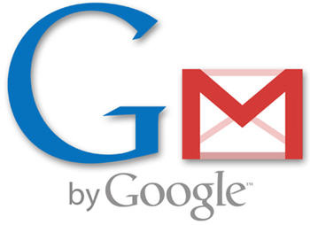 G mail2