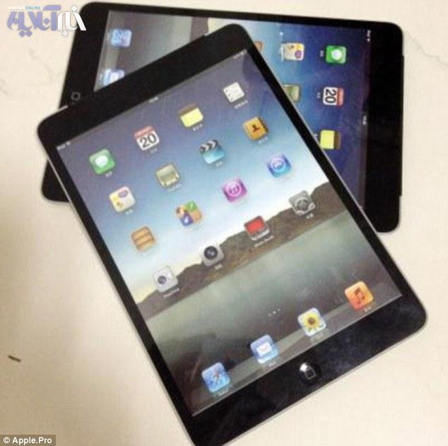 Ipad tablet3