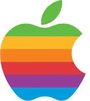 apple-logo