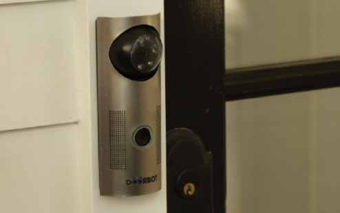 door Bot2