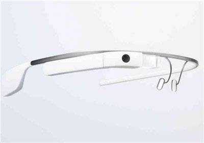 einak google-2