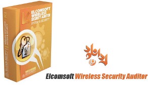 elcomsoft amniati wireless