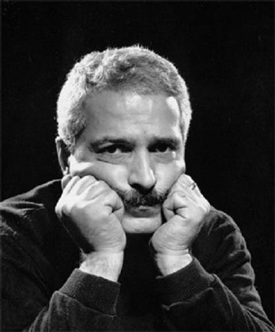 farhad-merati