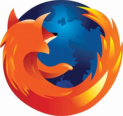 fire fox2