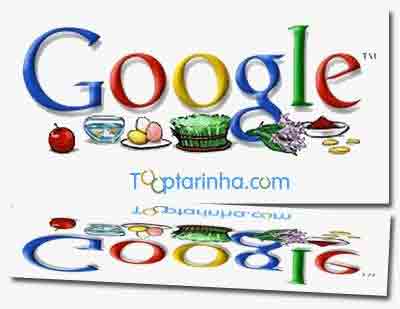 google norouz