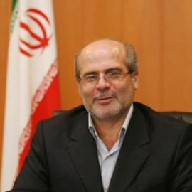 hakim javadi