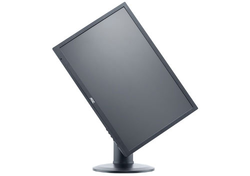 manitor AOC-1