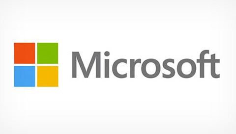 microsoft-3