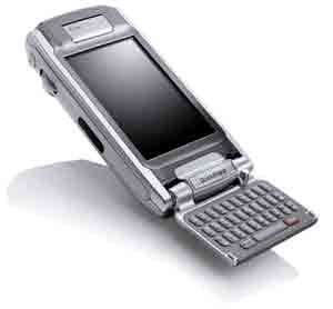 mobil4