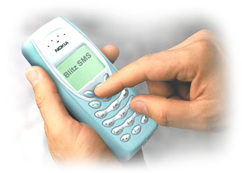 mobil sms4