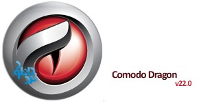 mororgar comodo-dragon