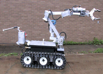 robat min-yab1