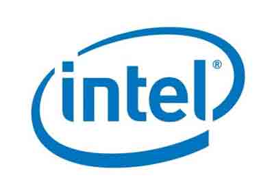 sherkat Intel