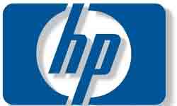 sherkat hp