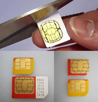 sim-cart jadid3