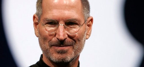 steve-jobs1
