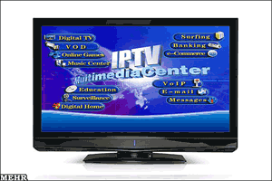 tv-interneti