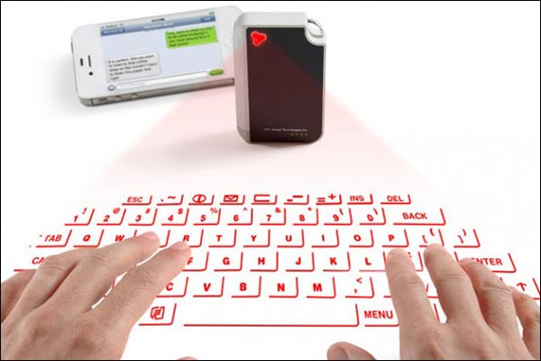 type-telephonehooshmand