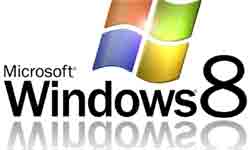 windows8