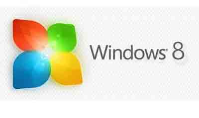 windows8 azmayeshi