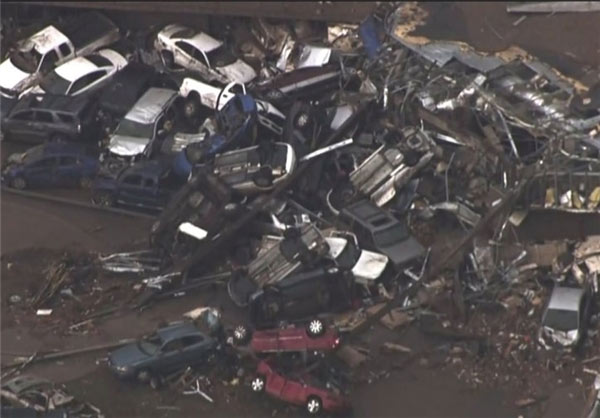 gerd bad oklahoma-1
