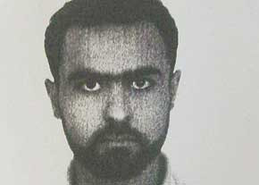 ghatel farari