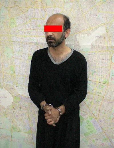 mard sheitan sefat