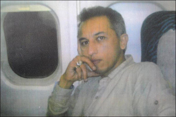 motaham ekhtelas
