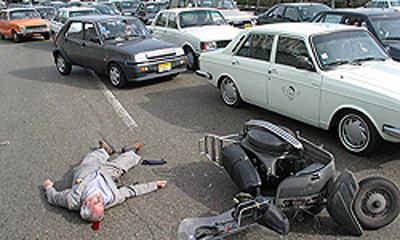 tasadof motorsiklet mashin