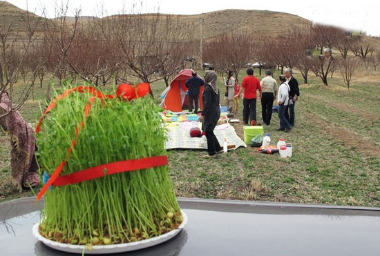 sizdah bedar-2
