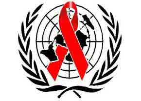Aids2