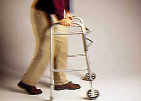 bimari parkinson