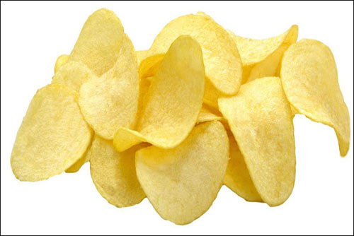 chips-3