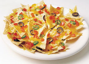 chips