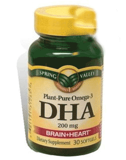 dha