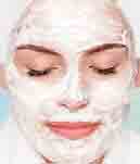 mask poust