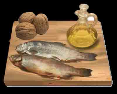 omega3