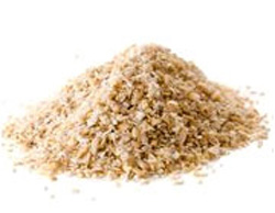 sabus jodosar