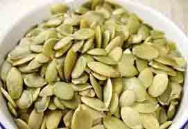 tokhmeh kadou